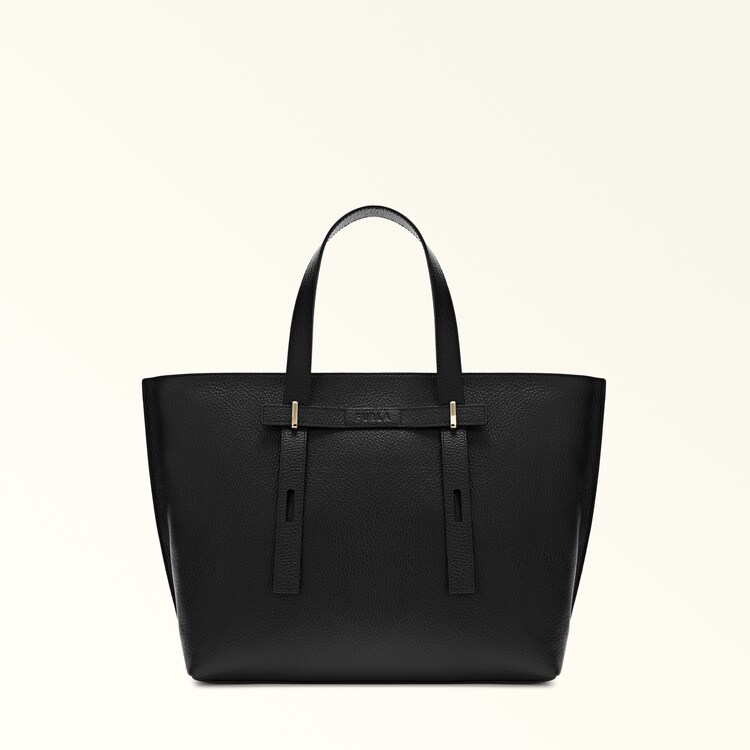 Furla Giove